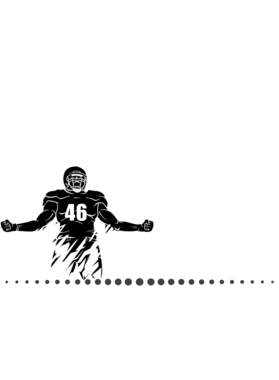 https://d1w8c6s6gmwlek.cloudfront.net/monikertshirts.com/overlays/393/618/39361812.png img