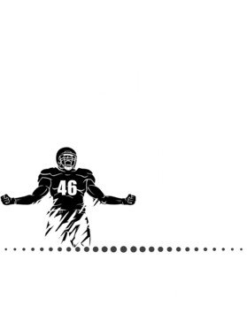 https://d1w8c6s6gmwlek.cloudfront.net/monikertshirts.com/overlays/393/618/39361824.png img