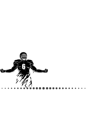 https://d1w8c6s6gmwlek.cloudfront.net/monikertshirts.com/overlays/393/618/39361844.png img