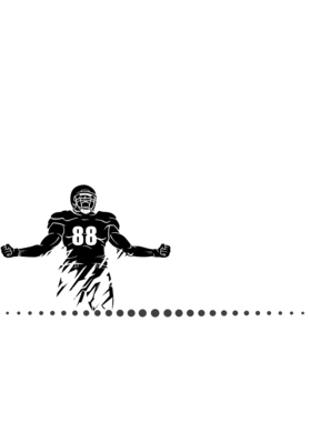 https://d1w8c6s6gmwlek.cloudfront.net/monikertshirts.com/overlays/393/618/39361849.png img