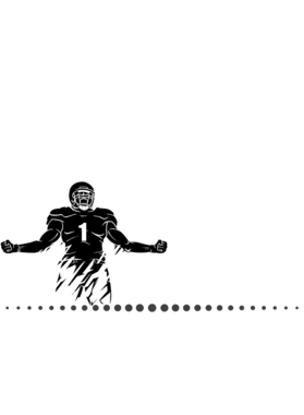 https://d1w8c6s6gmwlek.cloudfront.net/monikertshirts.com/overlays/393/618/39361854.png img
