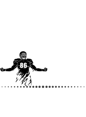https://d1w8c6s6gmwlek.cloudfront.net/monikertshirts.com/overlays/393/619/39361982.png img
