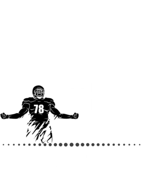 https://d1w8c6s6gmwlek.cloudfront.net/monikertshirts.com/overlays/393/619/39361988.png img