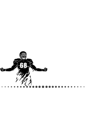 https://d1w8c6s6gmwlek.cloudfront.net/monikertshirts.com/overlays/393/620/39362006.png img