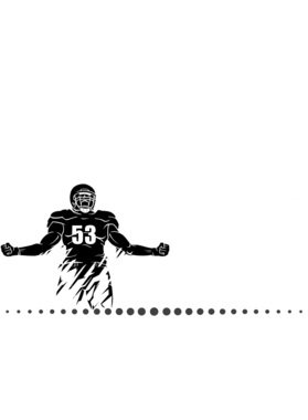 https://d1w8c6s6gmwlek.cloudfront.net/monikertshirts.com/overlays/393/620/39362016.png img