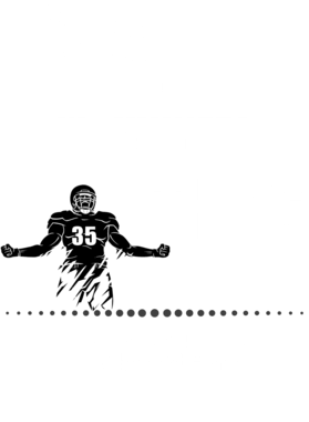https://d1w8c6s6gmwlek.cloudfront.net/monikertshirts.com/overlays/393/620/39362022.png img