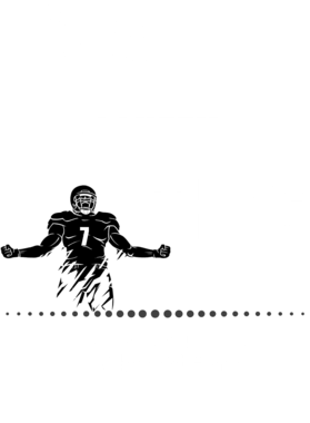 https://d1w8c6s6gmwlek.cloudfront.net/monikertshirts.com/overlays/393/620/39362046.png img