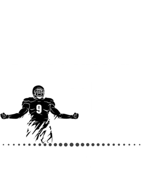 https://d1w8c6s6gmwlek.cloudfront.net/monikertshirts.com/overlays/393/620/39362064.png img