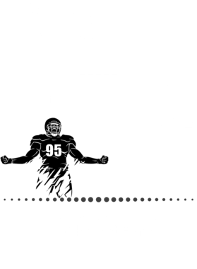 https://d1w8c6s6gmwlek.cloudfront.net/monikertshirts.com/overlays/393/620/39362069.png img