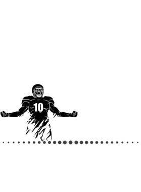https://d1w8c6s6gmwlek.cloudfront.net/monikertshirts.com/overlays/393/620/39362078.png img