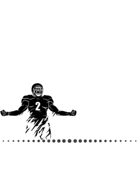 https://d1w8c6s6gmwlek.cloudfront.net/monikertshirts.com/overlays/393/620/39362079.png img