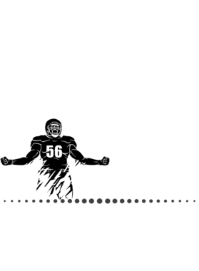 https://d1w8c6s6gmwlek.cloudfront.net/monikertshirts.com/overlays/393/621/39362107.png img