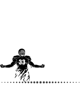 https://d1w8c6s6gmwlek.cloudfront.net/monikertshirts.com/overlays/393/621/39362165.png img