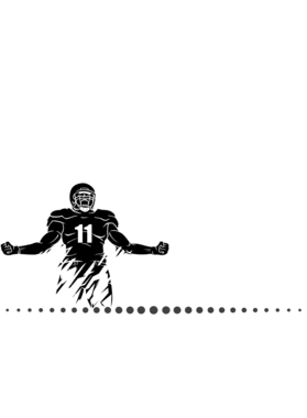 https://d1w8c6s6gmwlek.cloudfront.net/monikertshirts.com/overlays/393/621/39362170.png img