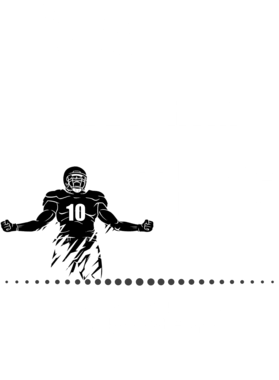 https://d1w8c6s6gmwlek.cloudfront.net/monikertshirts.com/overlays/393/621/39362191.png img