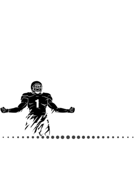 https://d1w8c6s6gmwlek.cloudfront.net/monikertshirts.com/overlays/393/621/39362193.png img