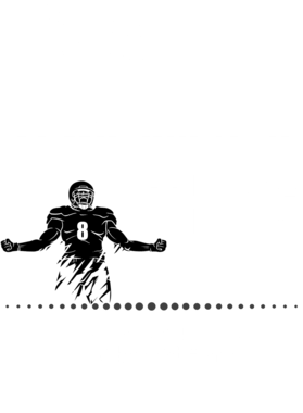https://d1w8c6s6gmwlek.cloudfront.net/monikertshirts.com/overlays/393/622/39362228.png img
