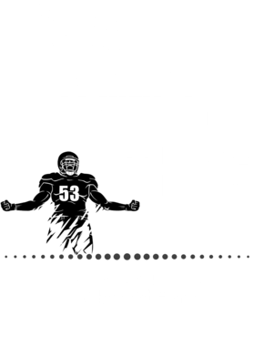 https://d1w8c6s6gmwlek.cloudfront.net/monikertshirts.com/overlays/393/622/39362231.png img