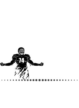https://d1w8c6s6gmwlek.cloudfront.net/monikertshirts.com/overlays/393/622/39362241.png img