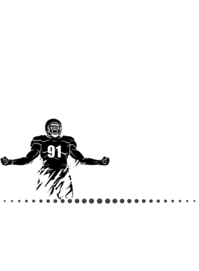 https://d1w8c6s6gmwlek.cloudfront.net/monikertshirts.com/overlays/393/622/39362251.png img