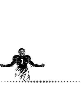 https://d1w8c6s6gmwlek.cloudfront.net/monikertshirts.com/overlays/393/622/39362281.png img
