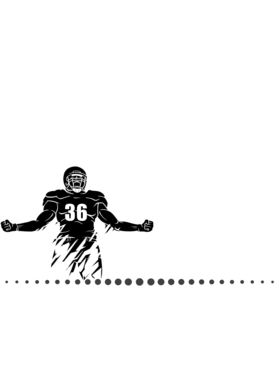 https://d1w8c6s6gmwlek.cloudfront.net/monikertshirts.com/overlays/393/623/39362327.png img