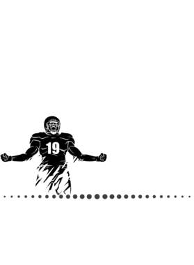 https://d1w8c6s6gmwlek.cloudfront.net/monikertshirts.com/overlays/393/623/39362336.png img