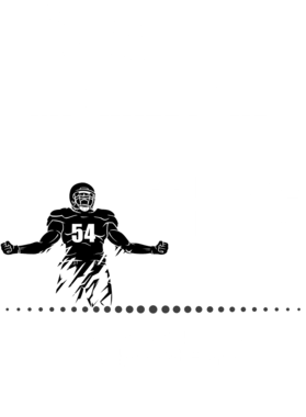 https://d1w8c6s6gmwlek.cloudfront.net/monikertshirts.com/overlays/393/623/39362361.png img