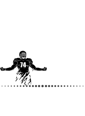 https://d1w8c6s6gmwlek.cloudfront.net/monikertshirts.com/overlays/393/623/39362372.png img