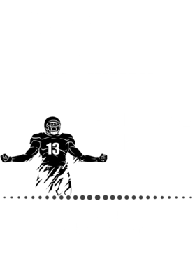 https://d1w8c6s6gmwlek.cloudfront.net/monikertshirts.com/overlays/393/624/39362455.png img