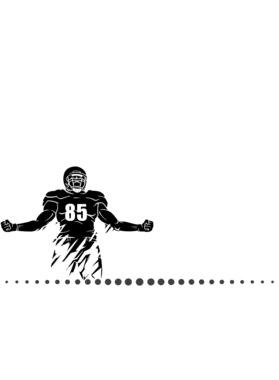 https://d1w8c6s6gmwlek.cloudfront.net/monikertshirts.com/overlays/393/624/39362464.png img