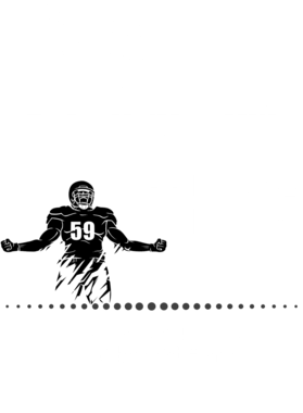 https://d1w8c6s6gmwlek.cloudfront.net/monikertshirts.com/overlays/393/624/39362476.png img