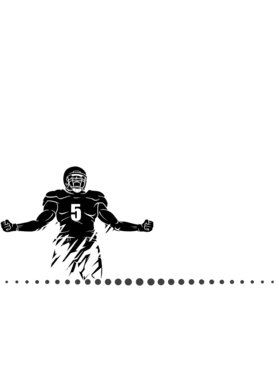 https://d1w8c6s6gmwlek.cloudfront.net/monikertshirts.com/overlays/393/625/39362505.png img