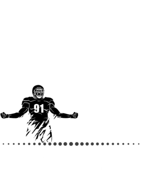 https://d1w8c6s6gmwlek.cloudfront.net/monikertshirts.com/overlays/393/625/39362586.png img