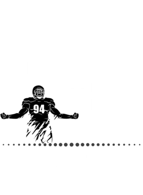 https://d1w8c6s6gmwlek.cloudfront.net/monikertshirts.com/overlays/393/625/39362596.png img