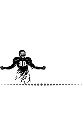 https://d1w8c6s6gmwlek.cloudfront.net/monikertshirts.com/overlays/393/626/39362629.png img
