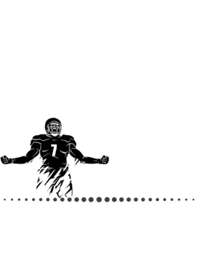https://d1w8c6s6gmwlek.cloudfront.net/monikertshirts.com/overlays/393/626/39362634.png img