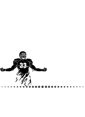 https://d1w8c6s6gmwlek.cloudfront.net/monikertshirts.com/overlays/393/626/39362635.png img