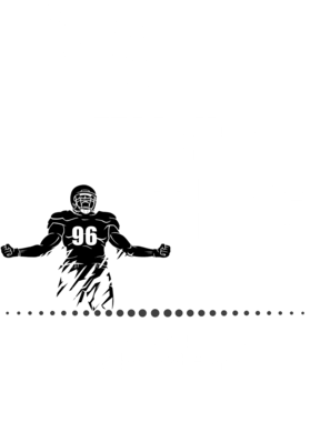 https://d1w8c6s6gmwlek.cloudfront.net/monikertshirts.com/overlays/393/626/39362636.png img