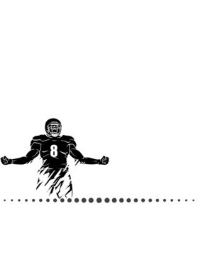 https://d1w8c6s6gmwlek.cloudfront.net/monikertshirts.com/overlays/393/626/39362641.png img