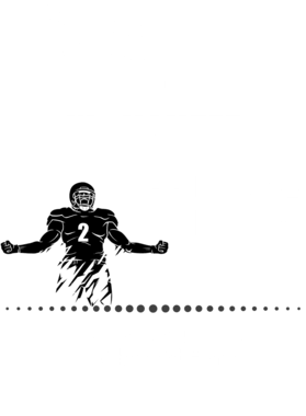https://d1w8c6s6gmwlek.cloudfront.net/monikertshirts.com/overlays/393/626/39362651.png img