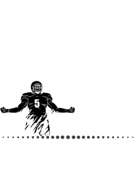 https://d1w8c6s6gmwlek.cloudfront.net/monikertshirts.com/overlays/393/626/39362655.png img