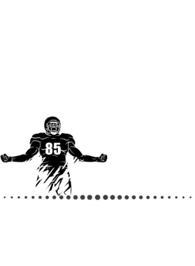 https://d1w8c6s6gmwlek.cloudfront.net/monikertshirts.com/overlays/393/626/39362676.png img