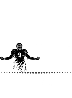 https://d1w8c6s6gmwlek.cloudfront.net/monikertshirts.com/overlays/393/627/39362703.png img