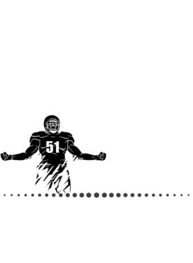 https://d1w8c6s6gmwlek.cloudfront.net/monikertshirts.com/overlays/393/627/39362720.png img