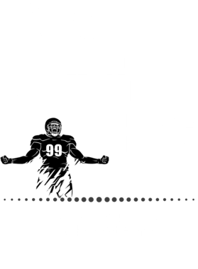 https://d1w8c6s6gmwlek.cloudfront.net/monikertshirts.com/overlays/393/627/39362724.png img