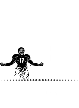 https://d1w8c6s6gmwlek.cloudfront.net/monikertshirts.com/overlays/393/627/39362725.png img