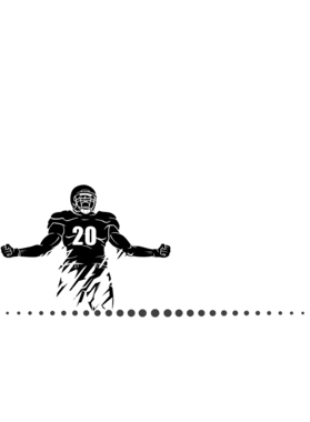 https://d1w8c6s6gmwlek.cloudfront.net/monikertshirts.com/overlays/393/627/39362732.png img
