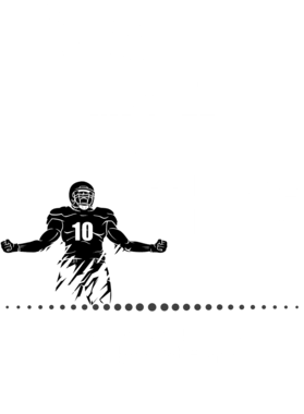 https://d1w8c6s6gmwlek.cloudfront.net/monikertshirts.com/overlays/393/627/39362737.png img