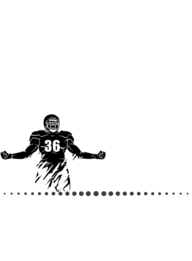 https://d1w8c6s6gmwlek.cloudfront.net/monikertshirts.com/overlays/393/627/39362762.png img